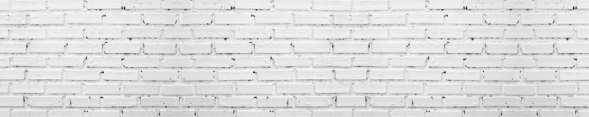Küchenrückwand Steinoptik