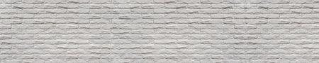 Küchenrückwand Steinoptik