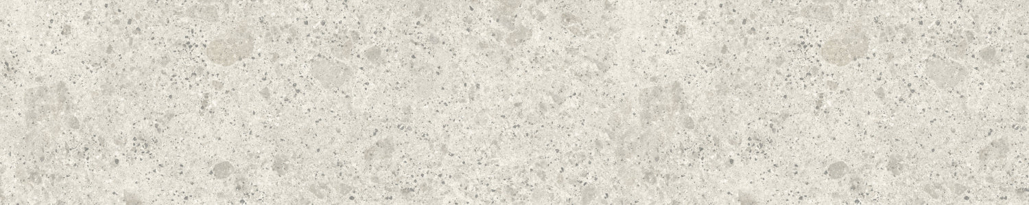 Spritzschutz Küche Steinoptik