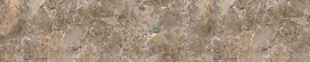 Küchenrückwand Steinoptik