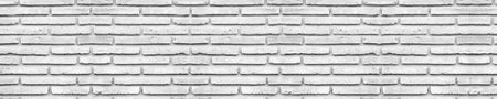 Küchenrückwand Steinoptik