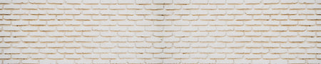 Küchenrückwand Steinoptik
