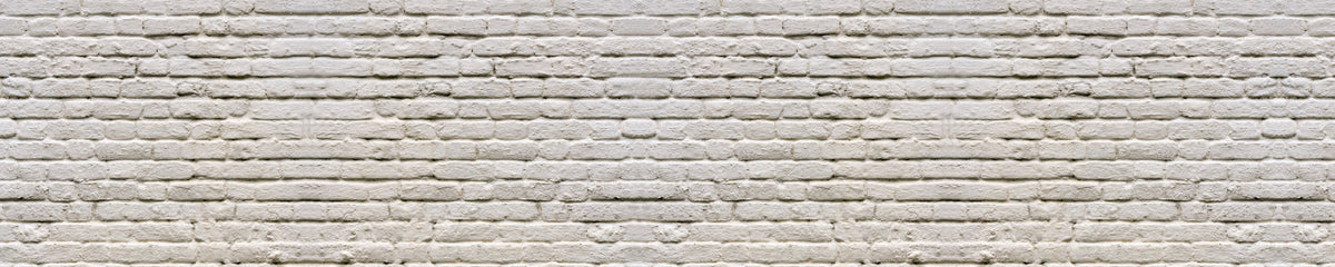 Küchenrückwand Steinoptik