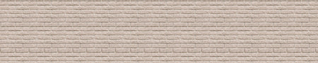 Küchenrückwand Steinoptik