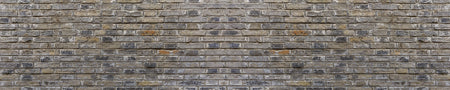 Küchenrückwand Steinoptik