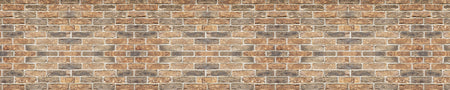 Küchenrückwand Steinoptik