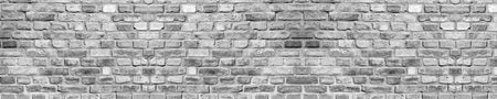 Küchenrückwand Steinoptik