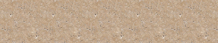 Küchenrückwand Betonoptik