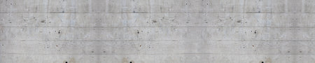 Küchenrückwand Betonoptik
