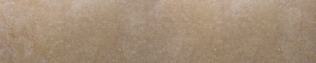 Küchenrückwand Betonoptik