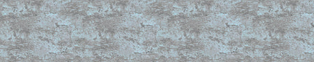 Küchenrückwand Betonoptik