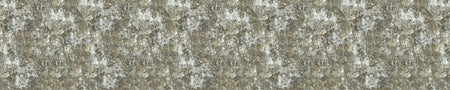 Küchenrückwand Betonoptik