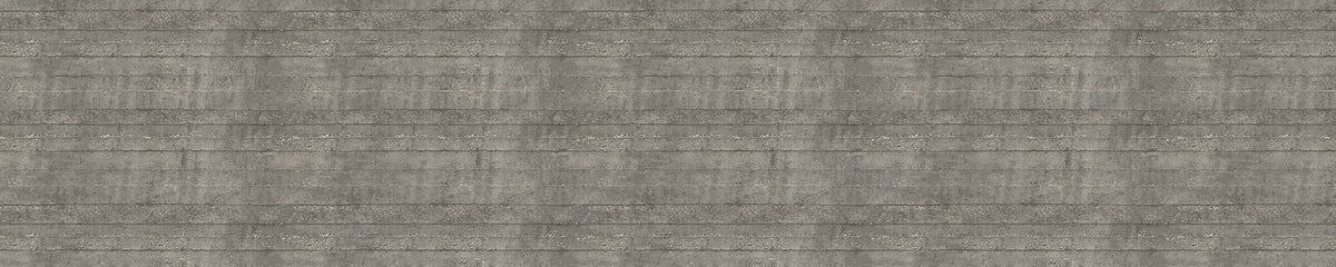 Küchenrückwand Betonoptik