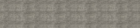 Küchenrückwand Betonoptik