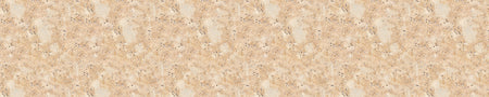 Küchenrückwand Betonoptik