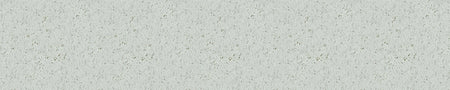 Küchenrückwand Betonoptik