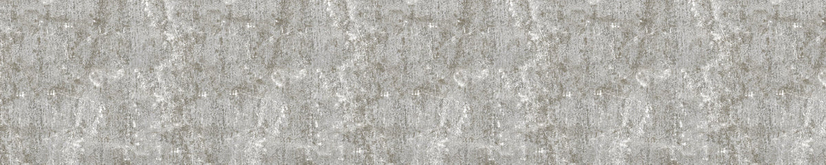 Küchenrückwand Betonoptik
