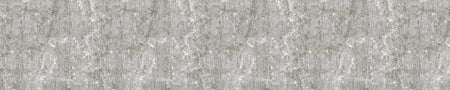 Küchenrückwand Betonoptik