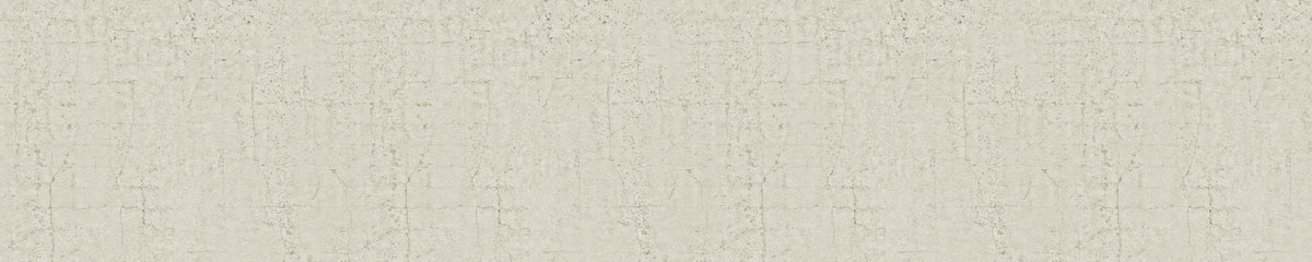 Küchenrückwand Betonoptik