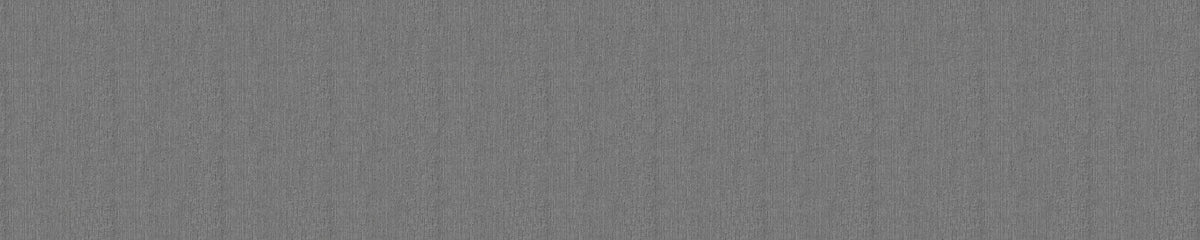 Küchenrückwand Betonoptik
