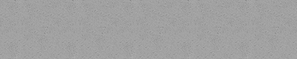 Küchenrückwand Betonoptik