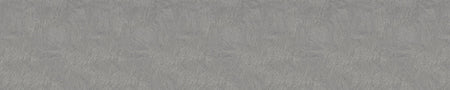 Küchenrückwand Betonoptik