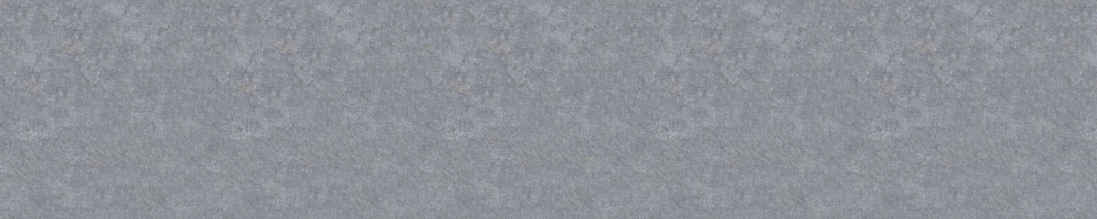 Küchenrückwand Betonoptik