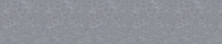 Küchenrückwand Betonoptik