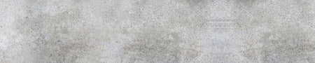 Küchenrückwand Betonoptik