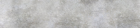 Küchenrückwand Betonoptik