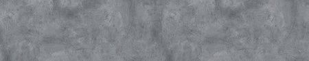 Küchenrückwand Betonoptik