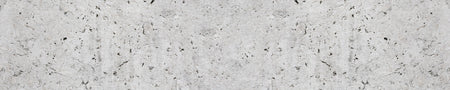 Küchenrückwand Betonoptik