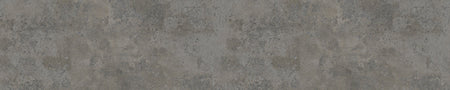 Küchenrückwand Betonoptik