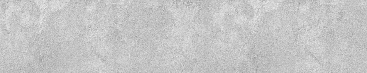 Küchenrückwand Betonoptik