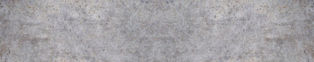 Küchenrückwand Betonoptik