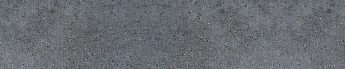 Küchenrückwand Betonoptik