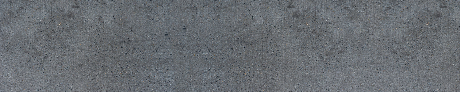Küchenrückwand Betonoptik