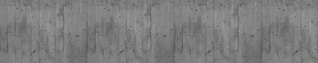 Küchenrückwand Betonoptik
