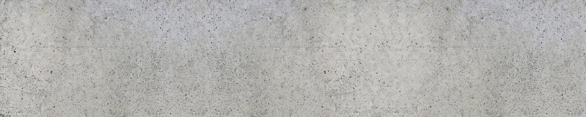 Küchenrückwand Betonoptik