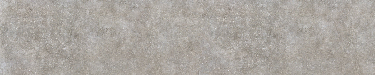 Küchenrückwand Betonoptik