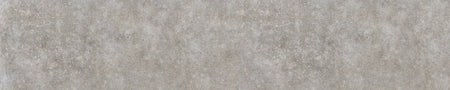 Küchenrückwand Betonoptik