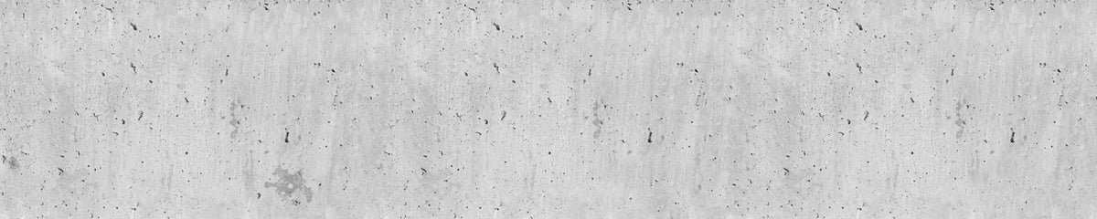 Küchenrückwand Betonoptik