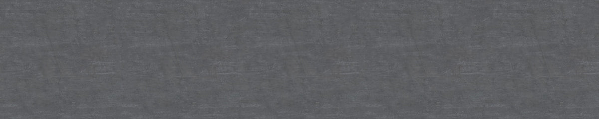 Küchenrückwand Betonoptik