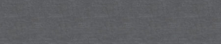 Küchenrückwand Betonoptik