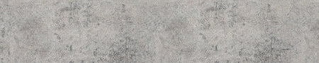 Küchenrückwand Betonoptik