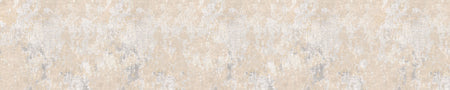 Küchenrückwand Betonoptik