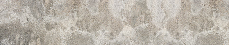 Küchenrückwand Betonoptik