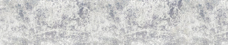 Küchenrückwand Betonoptik
