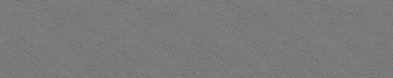 Küchenrückwand Betonoptik