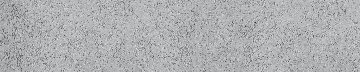 Küchenrückwand Betonoptik